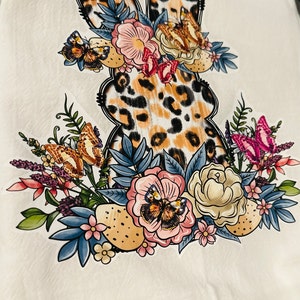 Josie added a photo of their purchase