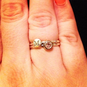 Kylie ha aggiunto una foto del proprio acquisto