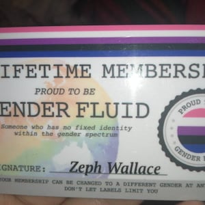 Juilann added a photo of their purchase