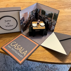 Ursina ha añadido una foto de su compra