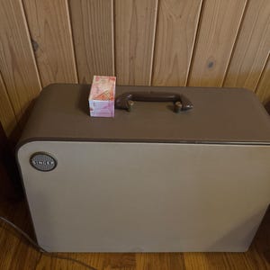 Inactive account added a photo of their purchase