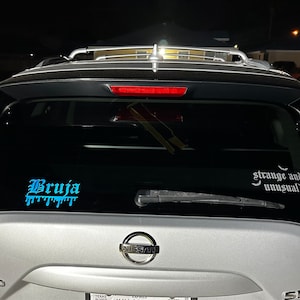 Isela added a photo of their purchase