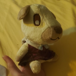 Nyu added a photo of their purchase