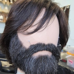 Nick hat ein Foto des gekauften Artikels hinzugefügt