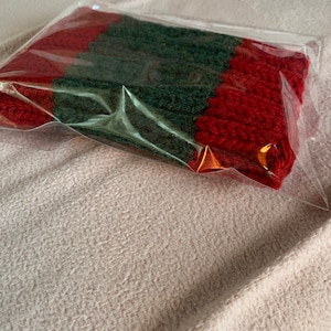 Eileen added a photo of their purchase