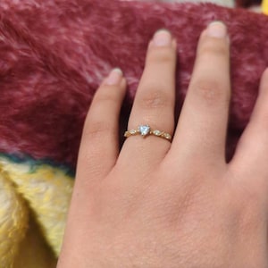 Jenifer added a photo of their purchase