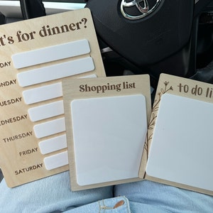 Cassidy added a photo of their purchase