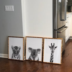 Danielle added a photo of their purchase