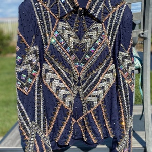 Laura added a photo of their purchase