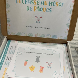 Alexia a ajouté une photo de son achat