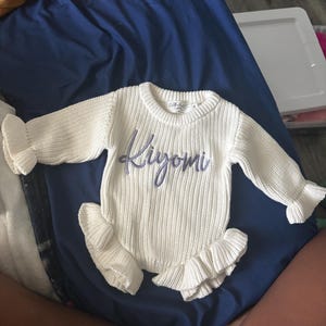 jaiya ha añadido una foto de su compra