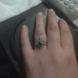 Autumn added a photo of their purchase