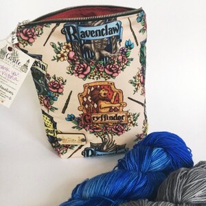 Kate added a photo of their purchase