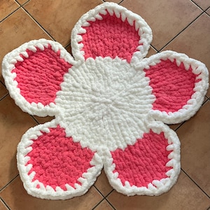 Tammy-Jo added a photo of their purchase