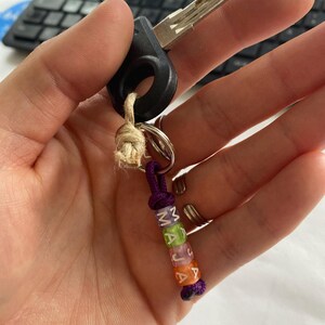 Maja added a photo of their purchase
