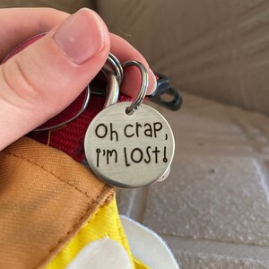 Katie added a photo of their purchase