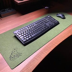 Olivier added a photo of their purchase