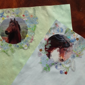 Ellie added a photo of their purchase