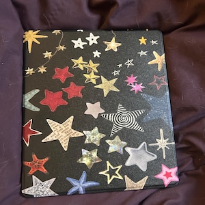 Sophia added a photo of their purchase