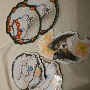 Dorka ha añadido una foto de su compra