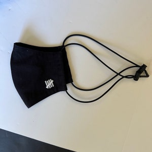 Glen added a photo of their purchase