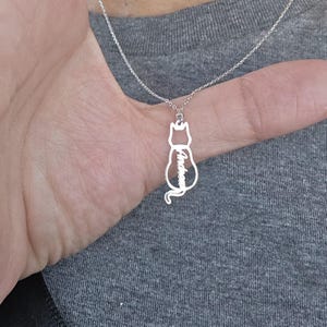 Alissa ha aggiunto una foto del proprio acquisto