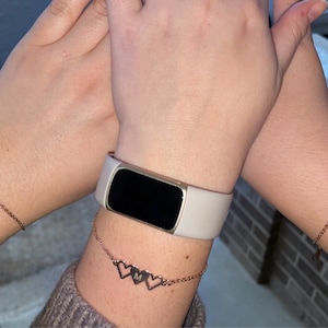 Meghan added a photo of their purchase