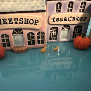 Comprador de Etsy ha añadido una foto de su compra