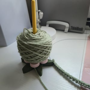 Jeanine added a photo of their purchase