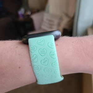 Samantha added a photo of their purchase