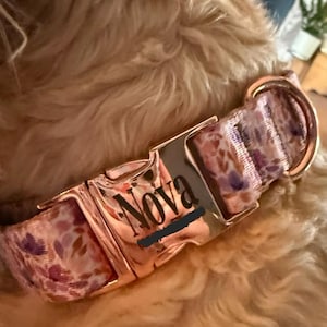 Shadow added a photo of their purchase