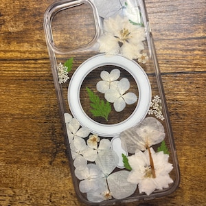 Brooklyn added a photo of their purchase