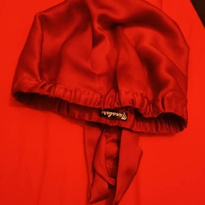 virginie added a photo of their purchase