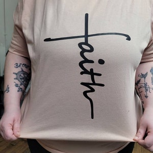 Etsy-koper heeft een foto van de aankoop toegevoegd