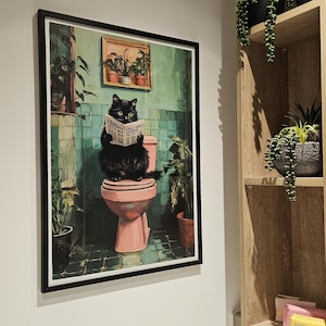 Alex added a photo of their purchase