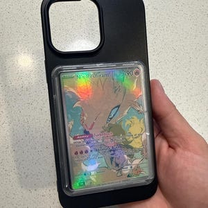 Antonio added a photo of their purchase