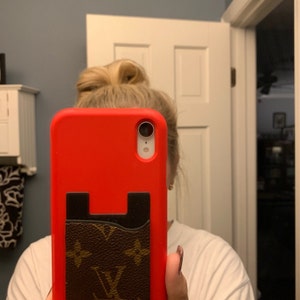 Elena added a photo of their purchase