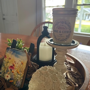 Cindy added a photo of their purchase