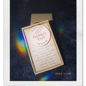 Amy さんが購入した商品の写真を追加しました
