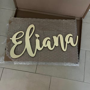Brooklyn added a photo of their purchase
