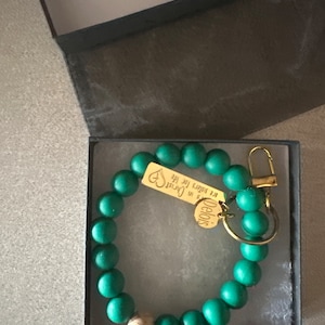 Jennifer added a photo of their purchase