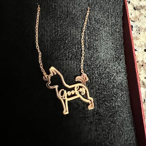 Zayra added a photo of their purchase