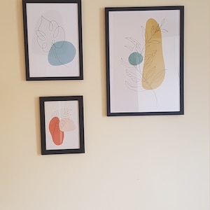 Frances added a photo of their purchase