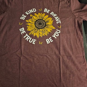 Emily added a photo of their purchase