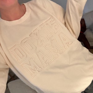 Lindsey ha añadido una foto de su compra