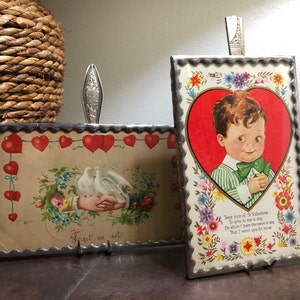 Lisa added a photo of their purchase