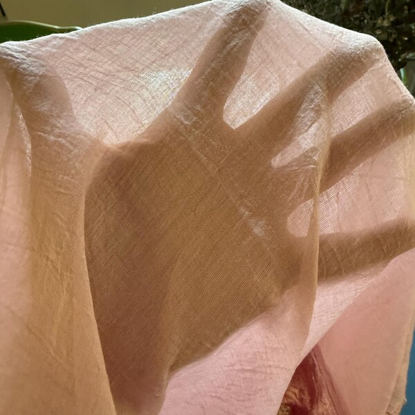 Emerald Green Dust Ruffle Cotton Bed Skirt, Forest Green Ruffle Wrap ...