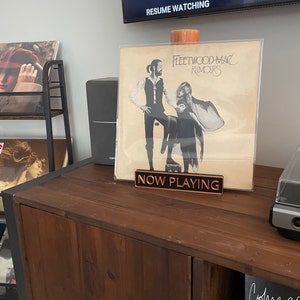 Jordan added a photo of their purchase