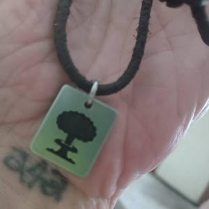 C.P. ha añadido una foto de su compra