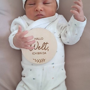 Lara added a photo of their purchase